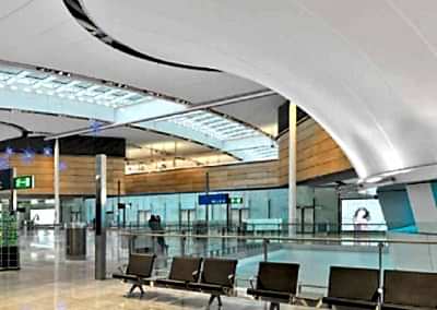 Belemir Yapı Ürünler 6