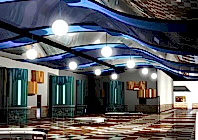 Belemir Yapı Ürünler 7