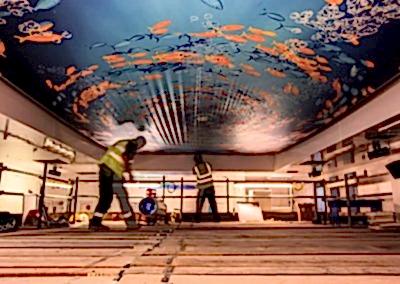 Belemir Yapı Ürünler 8