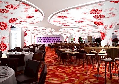 Belemir Yapı Ürünler 21