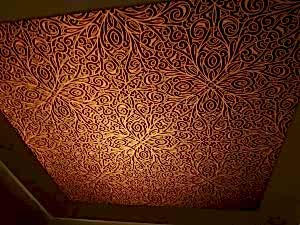 3d gergi tavan, gergi tavan sistemleri, kireçburnu 3d gergi tavan, kireçburnu gergi tavan, kireçburnu gergi tavan firmaları, kireçburnu gergi tavan fiyatları, kireçburnu gergi tavan modelleri, kireçburnu gergi tavan sistemleri