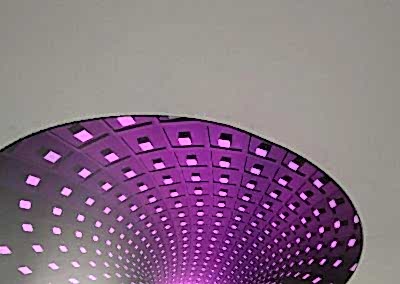 Gergi Tavan, Gergi Tavan Modelleri Baskılı Gergi Tavan 217