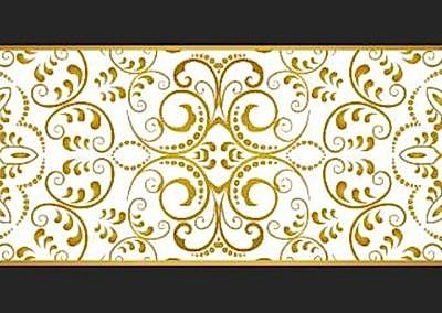 Gergi Tavan, Gergi Tavan Modelleri Baskılı Gergi Tavan 230