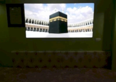 Gergi Tavan, Gergi Tavan Modelleri Baskılı Gergi Tavan 271