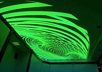 Belemir Yapı Ürünler 27