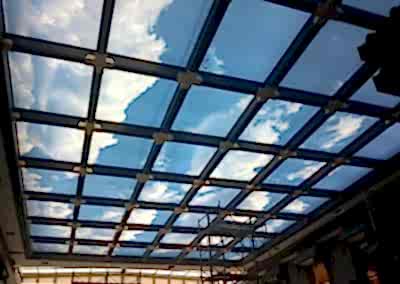 Belemir Yapı Ürünler 22