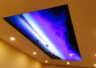 Belemir Yapı Ürünler 23