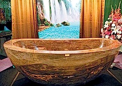 Gergi Tavan, Gergi Tavan Modelleri Baskılı Gergi Tavan 359