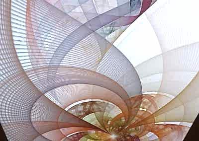 Gergi Tavan, Gergi Tavan Modelleri Baskılı Gergi Tavan 391