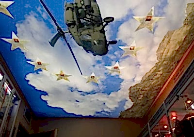 Belemir Yapı Ürünler 24