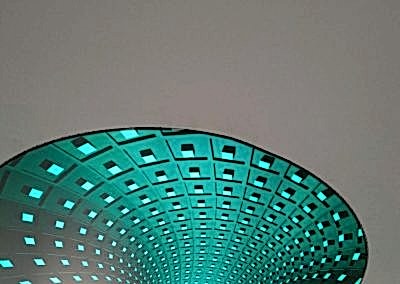 Gergi Tavan, Gergi Tavan Modelleri Baskılı Gergi Tavan 22