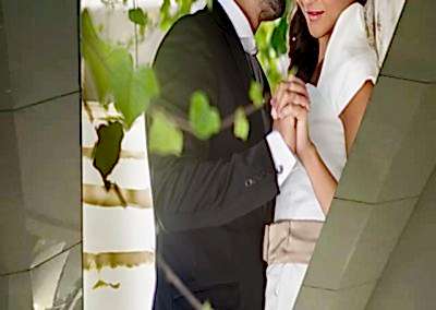 Gergi Tavan, Gergi Tavan Modelleri Baskılı Gergi Tavan 84