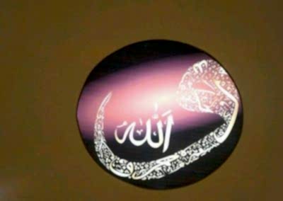 Gergi Tavan, Gergi Tavan Modelleri Baskılı Gergi Tavan 91