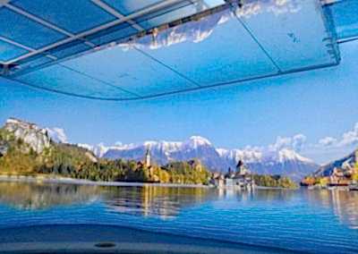 Gergi Tavan, Gergi Tavan Modelleri Baskılı Gergi Tavan 117