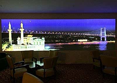 Gergi Tavan, Gergi Tavan Modelleri Baskılı Gergi Tavan 120