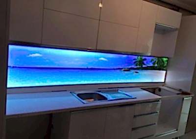 Gergi Tavan, Gergi Tavan Modelleri Baskılı Gergi Tavan 171