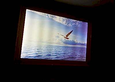 Gergi Tavan, Gergi Tavan Modelleri Baskılı Gergi Tavan 188