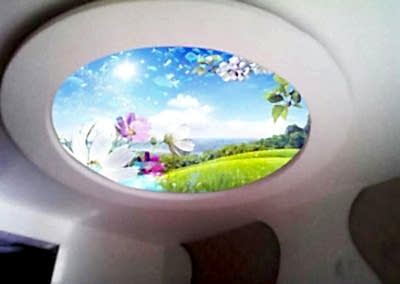 Gergi Tavan, Gergi Tavan Modelleri Baskılı Gergi Tavan 212