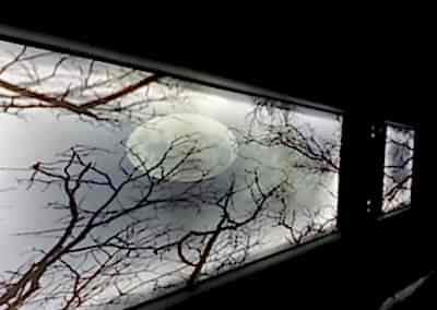 Gergi Tavan, Gergi Tavan Modelleri Baskılı Gergi Tavan 408