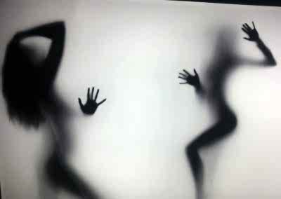 Gergi Tavan, Gergi Tavan Modelleri Baskılı Gergi Tavan 5