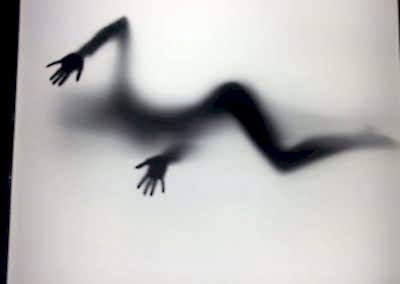 Gergi Tavan, Gergi Tavan Modelleri Baskılı Gergi Tavan 12