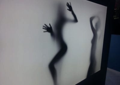 Gergi Tavan, Gergi Tavan Modelleri Baskılı Gergi Tavan 19