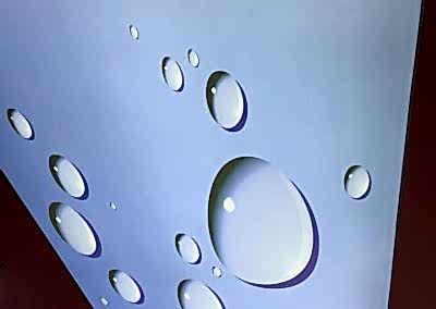 Gergi Tavan, Gergi Tavan Modelleri Baskılı Gergi Tavan 77