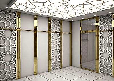 Gergi Tavan, Gergi Tavan Modelleri Baskılı Gergi Tavan 99