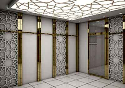 Belemir Yapı Ürünler 29