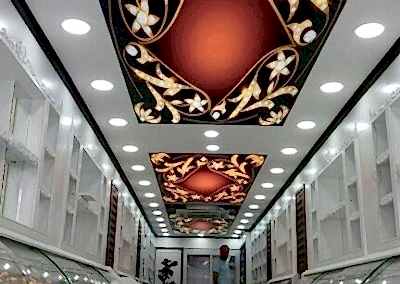 Belemir Yapı Ürünler 30