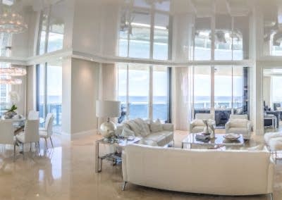 Belemir Yapı Ürünler 17