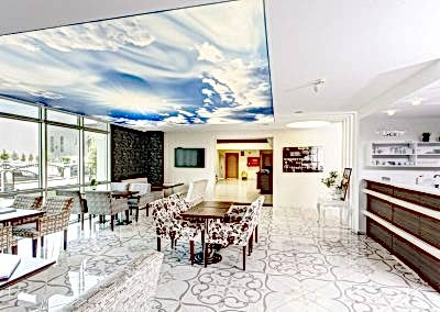 Belemir Yapı Ürünler 9