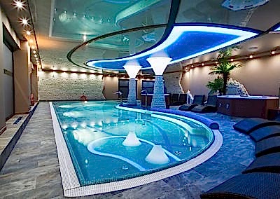 Belemir Yapı Ürünler 10