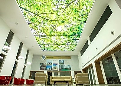 Belemir Yapı Ürünler 11