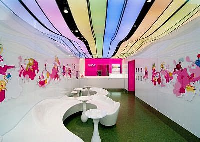 Belemir Yapı Ürünler 12