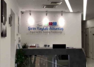 Gergi Tavan, Gergi Tavan Modelleri Transparan Gergi Tavan 62