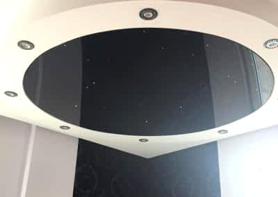 Belemir Yapı Ürünler 40