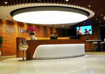 Gergi Tavan, Gergi Tavan Modelleri Lake Gergi Tavan 80