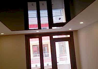 Gergi Tavan, Gergi Tavan Modelleri Lake Gergi Tavan 81