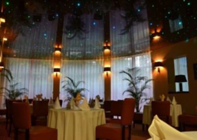 Gergi Tavan, Gergi Tavan Modelleri Lake Gergi Tavan 71