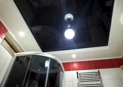 Belemir Yapı Ürünler 41