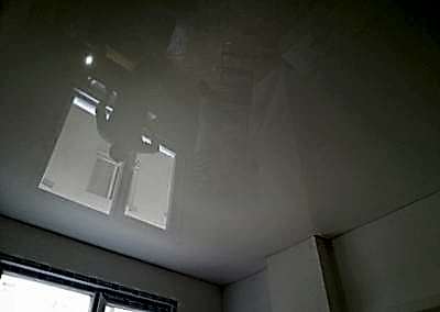 Gergi Tavan, Gergi Tavan Modelleri Lake Gergi Tavan 14