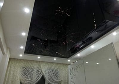 Gergi Tavan, Gergi Tavan Modelleri Lake Gergi Tavan 16