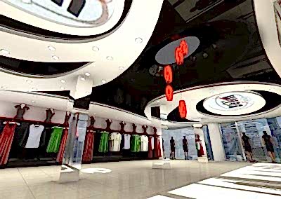 Belemir Yapı Ürünler 39