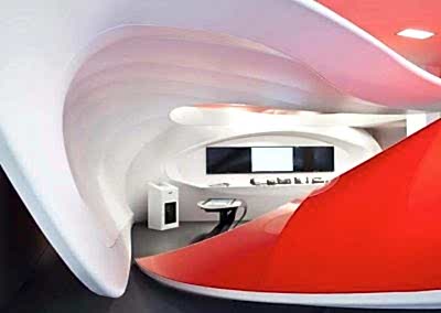 Belemir Yapı Ürünler 43