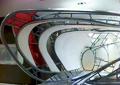 Gergi Tavan, Gergi Tavan Modelleri Lake Gergi Tavan 27