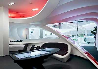 Gergi Tavan, Gergi Tavan Modelleri Lake Gergi Tavan 28