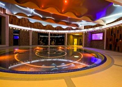 Belemir Yapı Ürünler 44