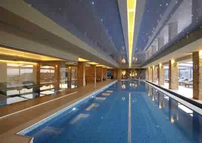 Gergi Tavan, Gergi Tavan Modelleri Lake Gergi Tavan 32