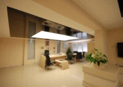 Gergi Tavan, Gergi Tavan Modelleri Lake Gergi Tavan 33